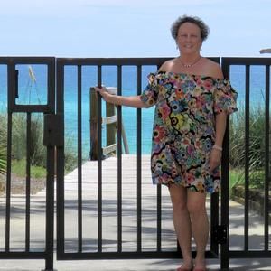 Meet your Posher, Alice